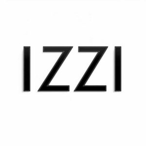 Izzi