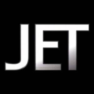 JET