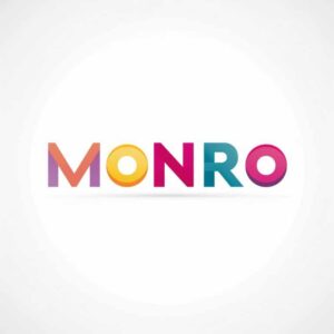 MONRO