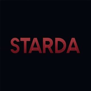 Starda