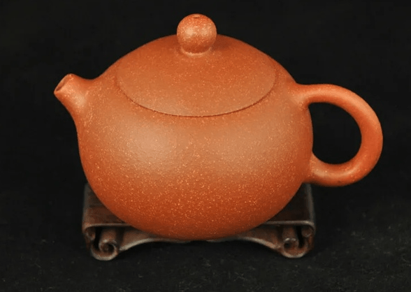Исинский чайник