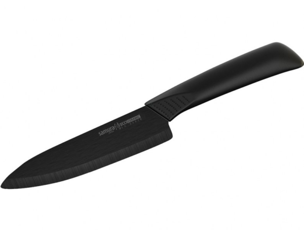 Преимущества японских ножей Самура