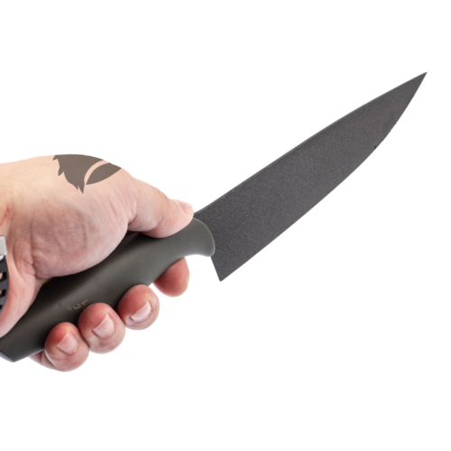 Tramontina бразильские ножи: обзор
